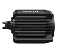 FANATEC ClubSport DD+ (PC/PS) (XBOX ready) CS_DD+_EU - 1342335 - zdjęcie 5